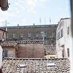 F&m Via Maggio Apartment Florenz