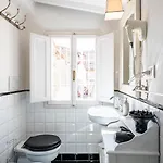 Apartment F&m Via Maggio Florenz