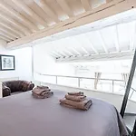 F&m Via Maggio Apartment *