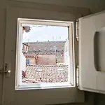 Apartment F&m Via Maggio