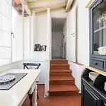F&m Via Maggio Florenz