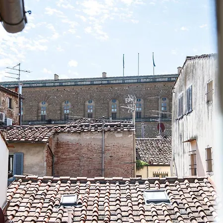 F&m Via Maggio *