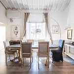 F&m Via Maggio Appartement